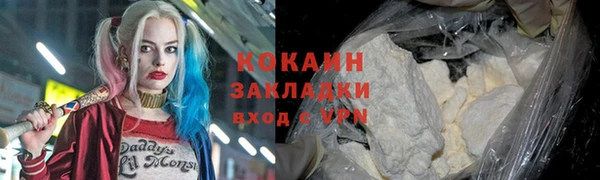 винт Абаза
