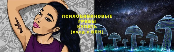 MESCALINE Алзамай